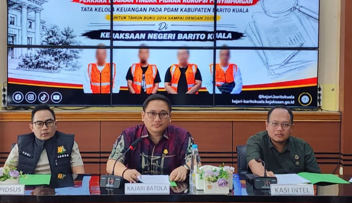 empat-pejabat-pdam-barito-kuala-ditangkap-terkait-dugaan-korupsi-rp15-miliar