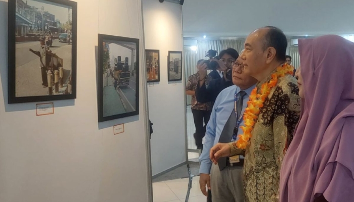pameran-fotografi-jadi-laboratorium-praktik-industri-bagi-mahasiswa-ilmu-komunikasi