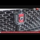LIPUTAN TV ONE…HOBBY ,KOMUNITAS n INVESTASI