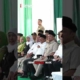 Canda Prabowo Bahlil Dapat Sorakan Meriah: Apa karena Harga BBM Tak Naik? #shorts