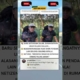 ⛰️ Pendaki Mager Ditemukan! Alasannya Naik Gunung Bikin Netizen Ngakak