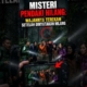 Misteri Pendaki Hilang: Wajahnya Terekam Setelah Dinyatakan Menghilang