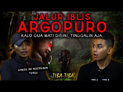 SURVIVE CUMA MAKAN SAMPAH WORTEL SISA KEMARIN – IWEL TIBA2 #57