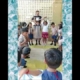 First day school @ Elite World School in GPD