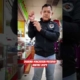 DHARMA PONGREKUN PRESIDEN RAKYAT 2029‼️