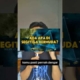 Konspirasi segitiga bermuda #teorikonspirasi