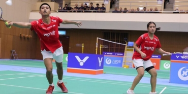 indonesia-buka-kejuaraan-asia-junior-2026-dengan-taklukkan-korsel-2-0