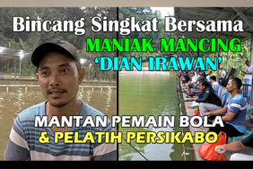 kabarmancing-channel-:-dian-irawan,-maniak-mancing,-pelatih-persikabo-&-mantan-pemain-bola