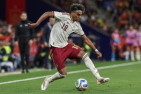 live-streaming-uruguay-vs-spanyol-piala-dunia-2026-&-tayang-tv