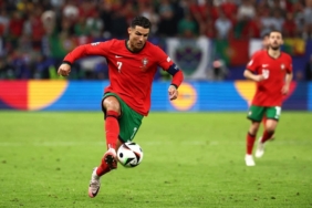 siaran-langsung-kolombia-vs-portugal-piala-dunia-2026-&-klasemen
