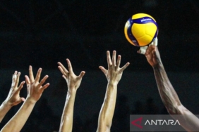 indonesia-melaju-ke-semifinal-avc-cup-2026-usai-tekuk-oman