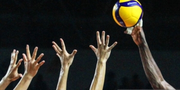 indonesia-melaju-ke-semifinal-avc-cup-2026-usai-tekuk-oman