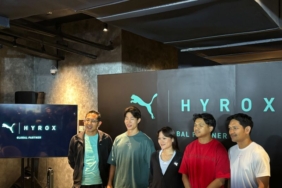 puma-hadirkan-fitnes-racing-untuk-sambut-hyrox-jakarta-2026