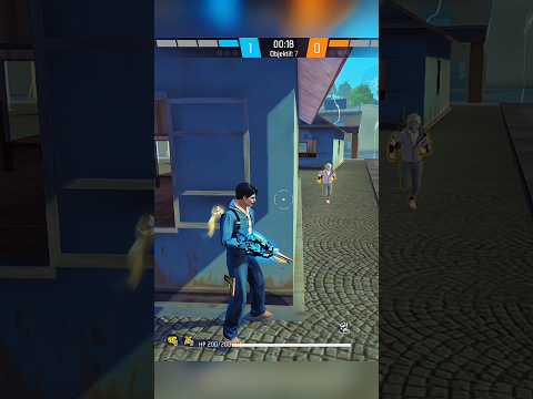 👆👆Kicau kicau mania🤯😎👆👆#freefire #shorts
