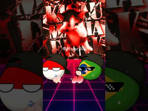 Indonesia Vs Brasil Battle Lagu Kicau Mania
