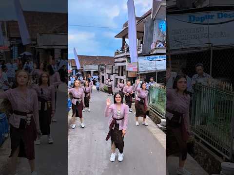 joget karnaval dj kicau mania