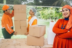 tips-hemat-biaya-pengiriman-ke-luar-kota-untuk-bisnis-berkembang