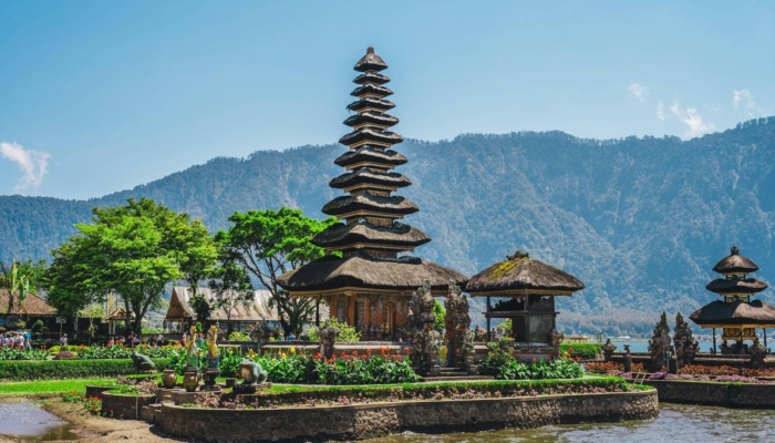 kenapa-bali-lebih-populer-dibandingkan-indonesia-di-mata-turis-asing?