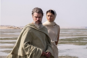 universal-melewatkan-pemutaran-influencer-untuk-'the-odyssey.'-kritikus-film-sangat-senang