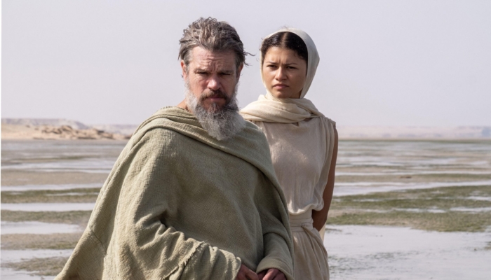 universal-melewatkan-pemutaran-influencer-untuk-'the-odyssey.'-kritikus-film-sangat-senang