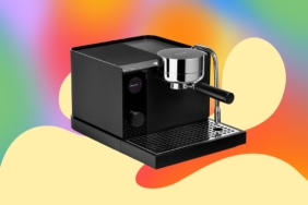 penawaran-hari-perdana-2026:-sesama-espresso-seri-1-diskon-$200