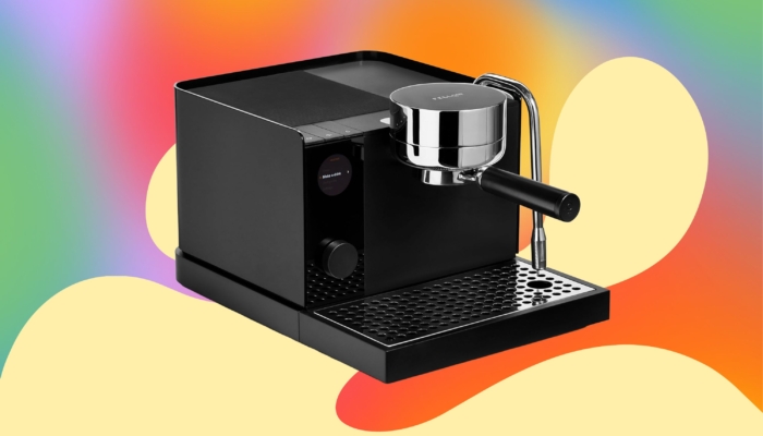 penawaran-hari-perdana-2026:-sesama-espresso-seri-1-diskon-$200