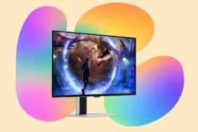 monitor-oled-luar-biasa-samsung-diskon-hingga-36-persen-untuk-hari-perdana