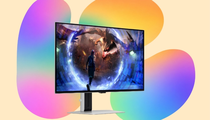 monitor-oled-luar-biasa-samsung-diskon-hingga-36-persen-untuk-hari-perdana