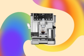 penawaran-ninja-prime-day-terbaik-(2026)-slushi,-creami,-crispi,-cafe-luxe