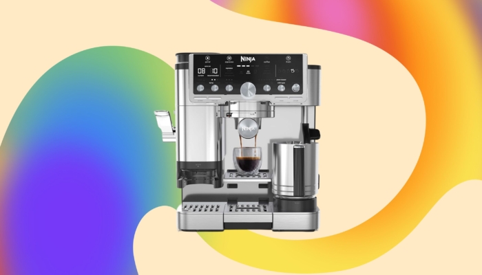 penawaran-ninja-prime-day-terbaik-(2026)-slushi,-creami,-crispi,-cafe-luxe
