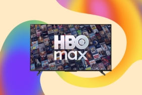 10-penawaran-streaming-prime-day-terbaik,-termasuk-diskon-setengahnya-untuk-apple-tv-(2026)
