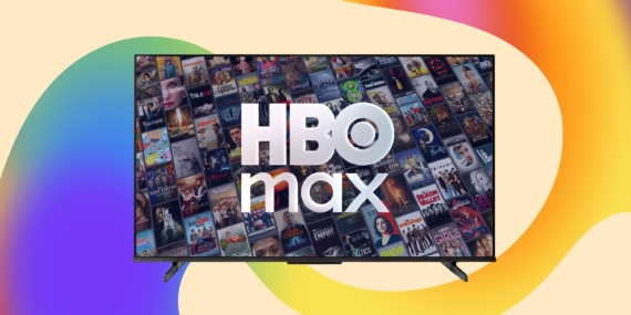 10 Penawaran Streaming Prime Day Terbaik, Termasuk Diskon Setengahnya untuk Apple TV (2026)