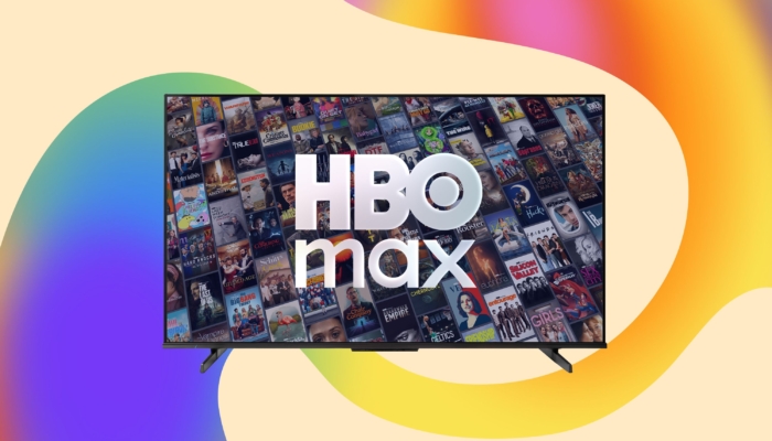 10-penawaran-streaming-prime-day-terbaik,-termasuk-diskon-setengahnya-untuk-apple-tv-(2026)