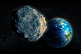 cara-melihat-asteroid-raksasa-yang-akan-melewati-bumi-akhir-pekan-ini