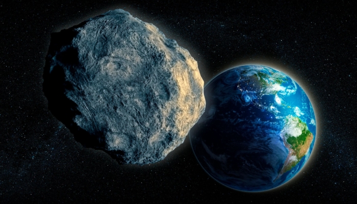 cara-melihat-asteroid-raksasa-yang-akan-melewati-bumi-akhir-pekan-ini
