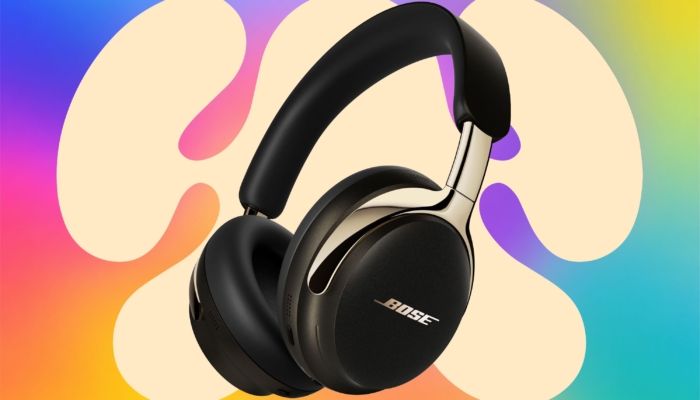 saya-menambahkan-headphone-bose-ini-ke-keranjang-hari-perdana-saya-(2026)