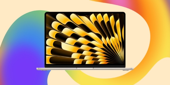 Penawaran MacBook Prime Day yang Saya Rekomendasikan (2026)