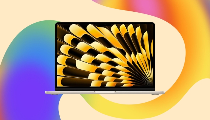 penawaran-macbook-prime-day-yang-saya-rekomendasikan-(2026)