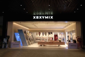 xexymix-resmikan-flagship-store-pertama-di-asia-tenggara