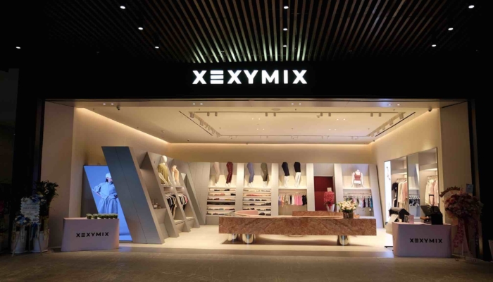 xexymix-resmikan-flagship-store-pertama-di-asia-tenggara