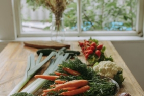 7-menu-sayuran-sehat-yang-praktis-untuk-pola-makan-seimbang