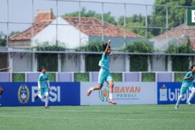 semifinal-mlsc-all-stars-2026:-dua-laga-berlangsung-sengit,-kudus-dan-jakarta-melaju-ke-puncak