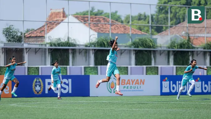semifinal-mlsc-all-stars-2026:-dua-laga-berlangsung-sengit,-kudus-dan-jakarta-melaju-ke-puncak