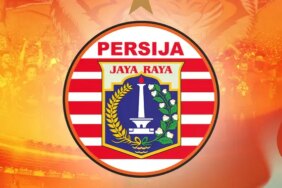 persija-selangkah-lagi-dapatkan-bek-kroasia,-denis-kolinger