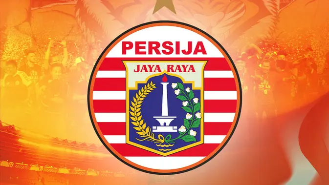 persija-selangkah-lagi-dapatkan-bek-kroasia,-denis-kolinger