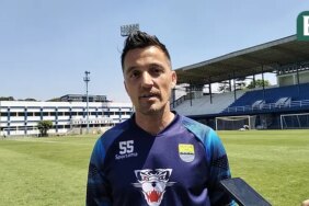 meski-ukir-sejarah-bersama-persib,-miro-petric-putuskan-tidak-perpanjang-kontrak