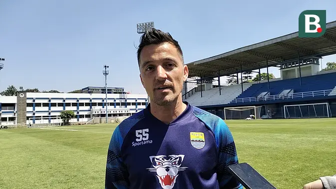 meski-ukir-sejarah-bersama-persib,-miro-petric-putuskan-tidak-perpanjang-kontrak