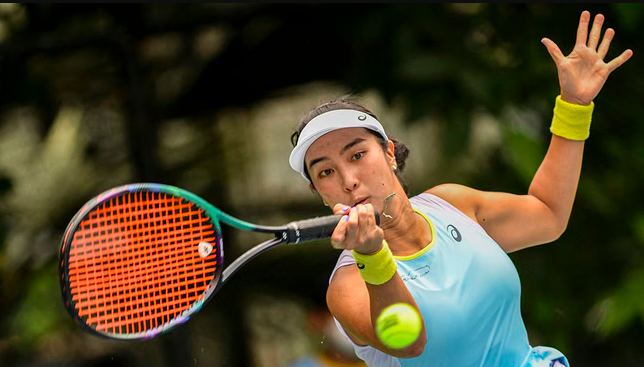 aldila-sutjiadi/vera-zvonareva-juarai-bad-homburg-open-2026