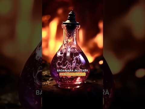 Serum RAHASIA Awet Muda⚠️|| ELITE GLOBAL #adrenochrome #teorikonspirasi