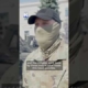 Inside the elite SBU unit striking deep into Russia’s oil infrastructure